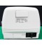 Electronic Franking System